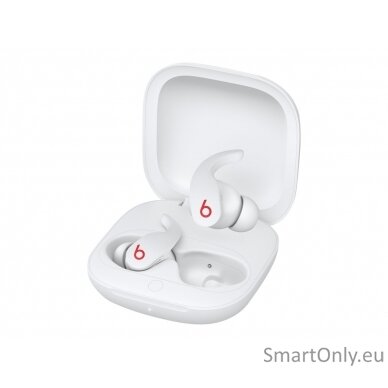 Beats | True Wireless Earbuds | Beats Fit Pro | Yes | In-ear | Wireless 7