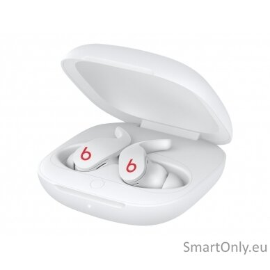 Beats | True Wireless Earbuds | Beats Fit Pro | Yes | In-ear | Wireless 8