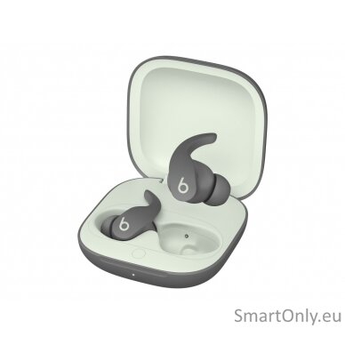 Beats | True Wireless Earbuds | Beats Fit Pro | Yes | In-ear | Wireless 7