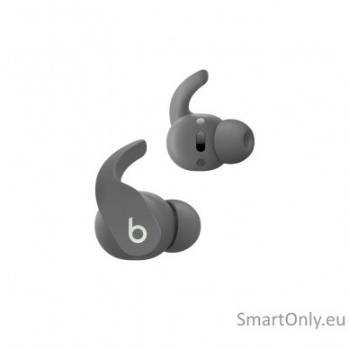 Beats | True Wireless Earbuds | Beats Fit Pro | Yes | In-ear | Wireless