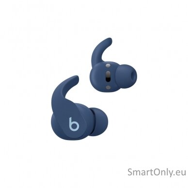 beats-true-wireless-earbuds-fit-pro-in-ear-in-ear-microphone-noise-canceling-tidal-blue