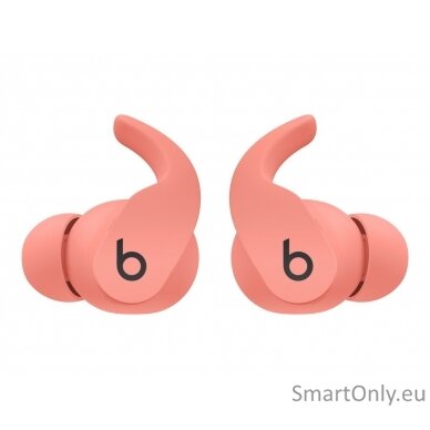 Beats | True Wireless Earbuds | Fit Pro | Yes | In-ear | Wireless 3