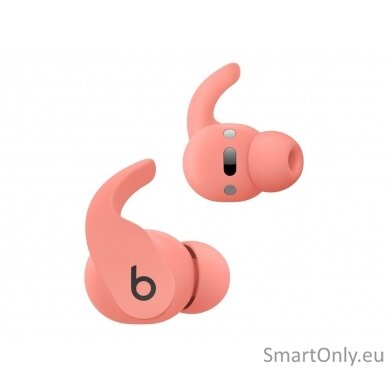 Beats | True Wireless Earbuds | Fit Pro | Yes | In-ear | Wireless 4