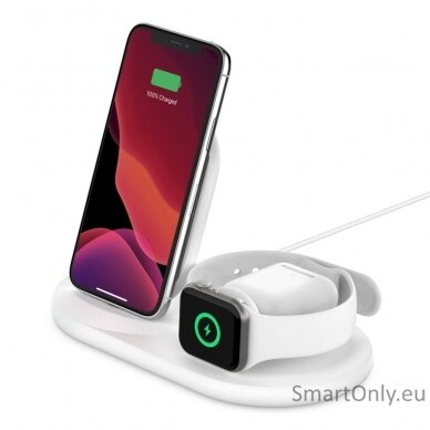 belkin-3-in-1-wireless-charger-for-apple-devices-boost-charge-white