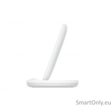 belkin-wireless-charging-stand-with-psu-boost-charge-white