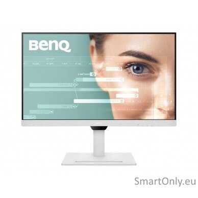 Benq