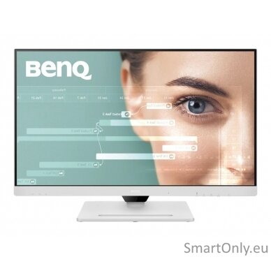 Benq 2