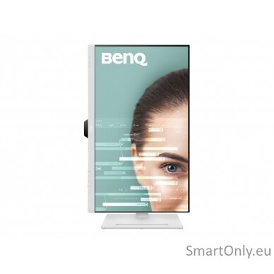 Benq 1