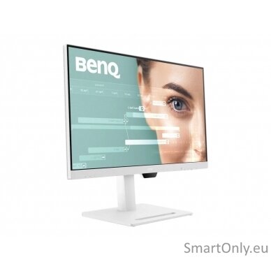 Benq 4