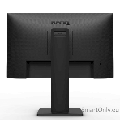 Benq BL2486TC 23.8" 1920x1080/16:9/250cd/m2 HDMI, DP, USB | Benq 2