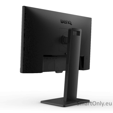 Benq BL2486TC 23.8" 1920x1080/16:9/250cd/m2 HDMI, DP, USB | Benq 4