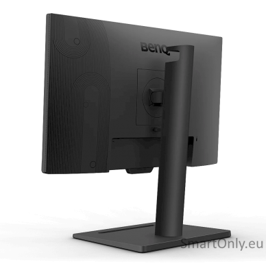 Benq BL2490T 23.8" 1920x1080/16:9/250cd/m2 HDMI, DP | Benq 6