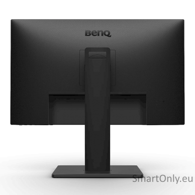 BenQ BL2786TC 27“ IPS 1920x1080/16:9/250cd/m2/5ms/black/HDMI, DP, USB | Benq 4