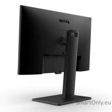 BenQ BL2786TC 27“ IPS 1920x1080/16:9/250cd/m2/5ms/black/HDMI, DP, USB | Benq 5