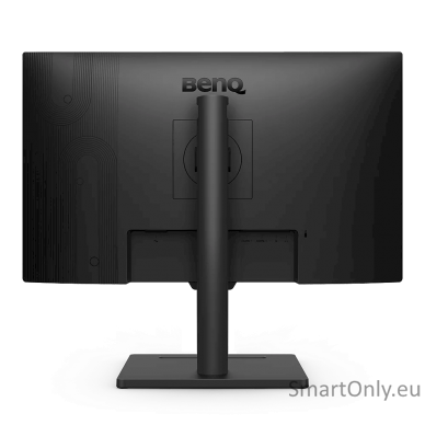 BenQ BL2790T 27“ IPS 1920x1080/16:9/250cd/m2/5ms/black/HDMI, DP | Benq 6