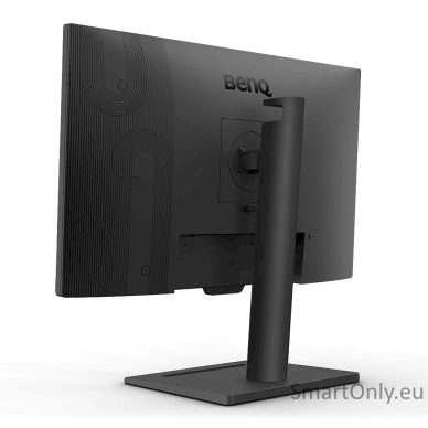 BenQ BL2790T 27“ IPS 1920x1080/16:9/250cd/m2/5ms/black/HDMI, DP | Benq 7