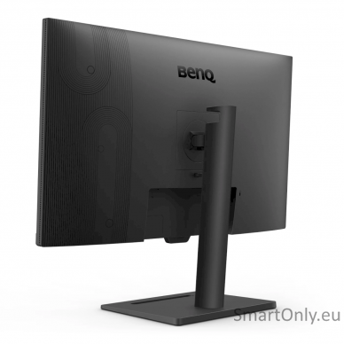 BenQ BL3290QT 27“ IPS 2560x1440/16:9/350cd/m2/5ms/black/HDMI, DP, USB | Benq 5