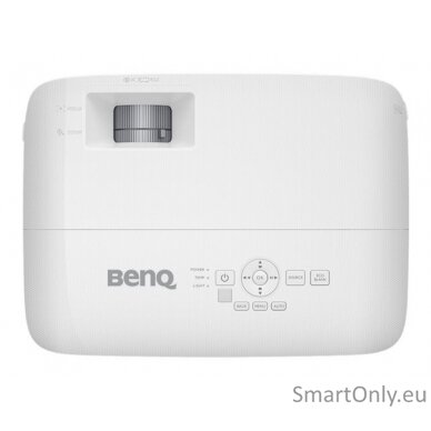 benq-business-projector-for-presentation-mh560-full-hd-1920x1080-3800-ansi-lumens-white-pure-clarity-with-crystal-glass-lenses-s