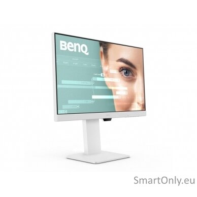 Benq GW2486TC 23.8" 1920x1080 16:9 IPS Monitor 2