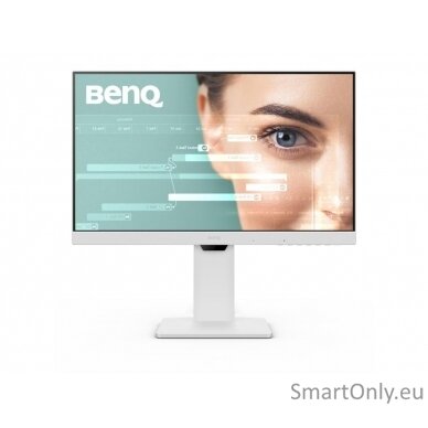 Benq GW2486TC 23.8" 1920x1080 16:9 IPS Monitor