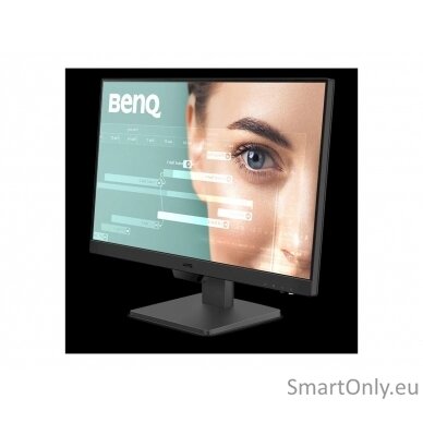 Benq GW2490 23.8" 1920x1080 FHD 16:9 IPS Eye-Care Monitor 2