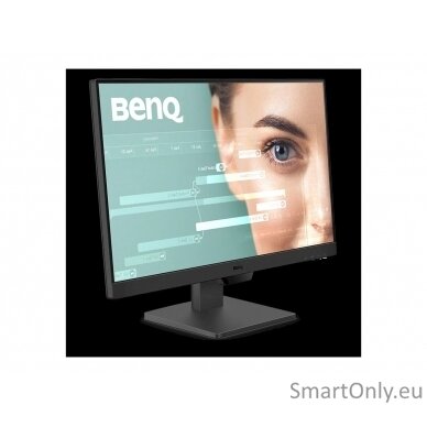 Benq GW2490 23.8" 1920x1080 FHD 16:9 IPS Eye-Care Monitor 3