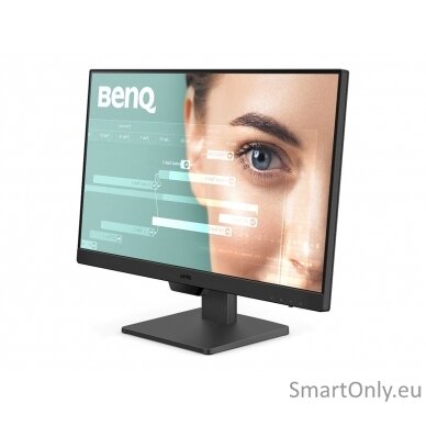 Benq GW2490 23.8" 1920x1080 FHD 16:9 IPS Eye-Care Monitor 10