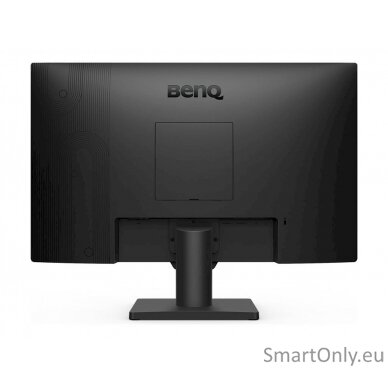 Benq GW2490 23.8" 1920x1080 FHD 16:9 IPS Eye-Care Monitor 13