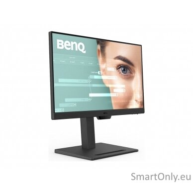 Benq GW2490T 23.8" 1920x1080 LED 16:9 IPS Monitor Black 1