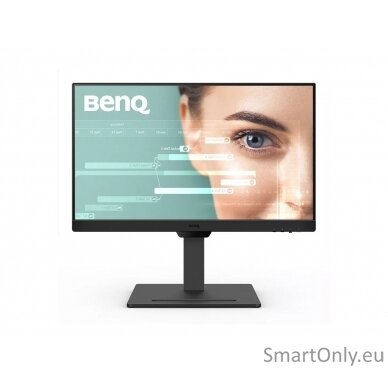 Benq GW2490T 23.8" 1920x1080 LED 16:9 IPS Monitor Black 2