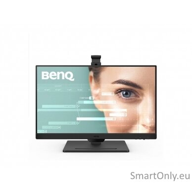 Benq GW2490T 23.8" 1920x1080 LED 16:9 IPS Monitor Black 3