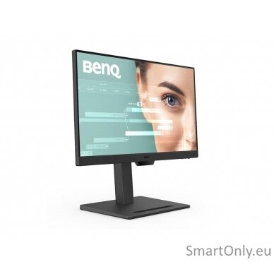 Benq GW2490T 23.8" 1920x1080 LED 16:9 IPS Monitor Black 6