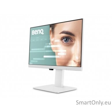 BenQ GW2786TC 27" 1920x1080, 178/178,16:9,IPS LED Monitor White 2