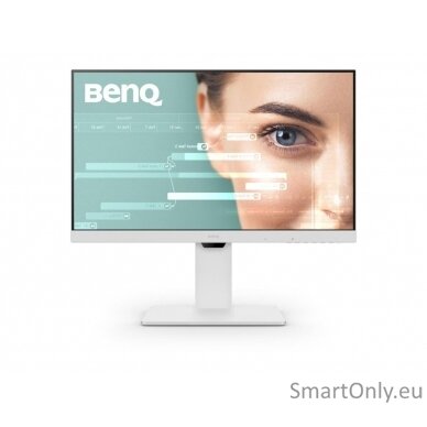 BenQ GW2786TC 27" 1920x1080, 178/178,16:9,IPS LED Monitor White