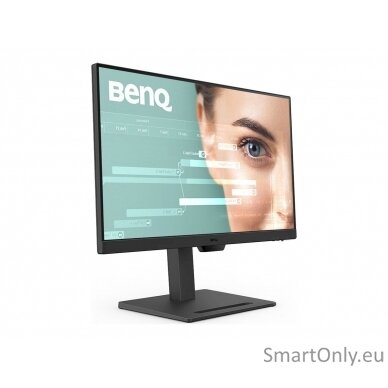 BenQ GW2790T 27" 1920x1080, 178/178,16:9,100Hz IPS LED Monitor Black 1