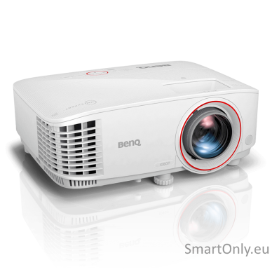 benq-home-cinema-series-th671st-full-hd-1920x1080-3000-ansi-lumens-100001-white-lamp-warranty-12-months