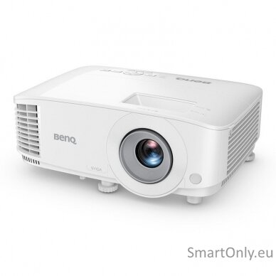 benq-svga-business-projector-for-presentation-ms560-svga-800x600-4000-ansi-lumens-white-pure-clarity-with-crystal-glass-lenses-s