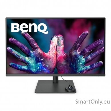 benq-usb-c-monitor-pd3205u-315-ips-uhd-3840-x-2160-169-5-ms-350-cdm-black-60-hz-hdmi-ports-quantity-1-10