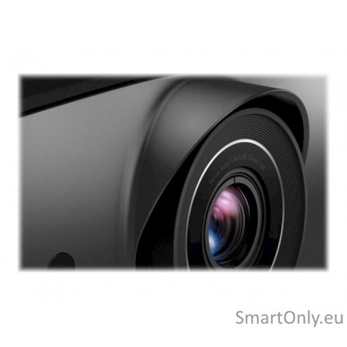 BenQ W5700 4K UHD Projector / 1800 lm/ 10 000:1 /  Black 11