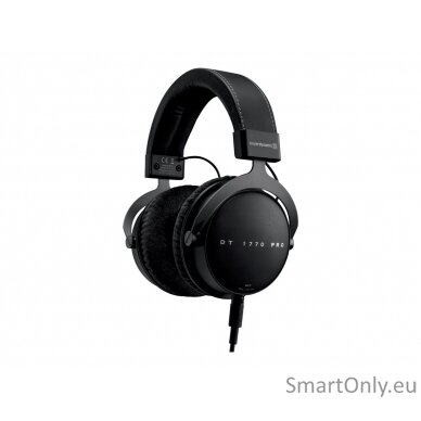 Beyerdynamic DT 1770 Pro 250 ohms Studio headphones - 710717 | Beyerdynamic