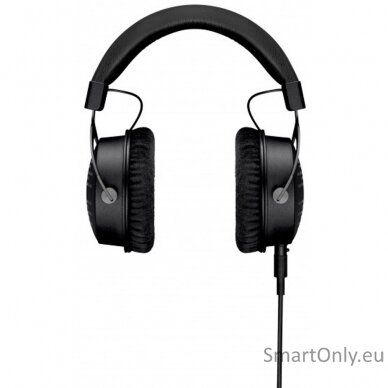 Beyerdynamic DT 1990 Pro 250 Wired On-Ear Noise canceling Black 2