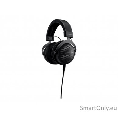 Beyerdynamic DT 1990 Pro 250 Wired On-Ear Noise canceling Black 4