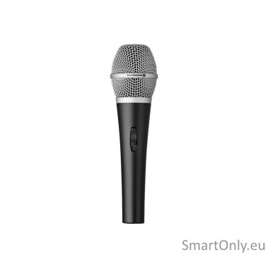 Beyerdynamic | Dynamic Vocal Microphone (Supercardioid) | TG V35 S