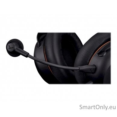 Beyerdynamic | Gaming Headset | MMX150 | Over-Ear | Yes | Black 10