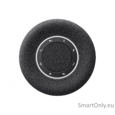 Beyerdynamic | Personal Speakerphone | SPACE | Charcoal 3