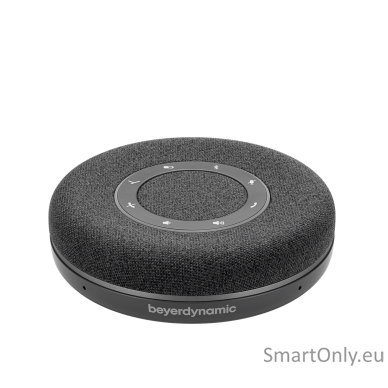 Beyerdynamic | Personal Speakerphone | SPACE | Charcoal