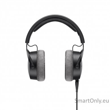 Beyerdynamic | Studio Headphones | DT 700 PRO X | 3.5 mm | Over-Ear 2