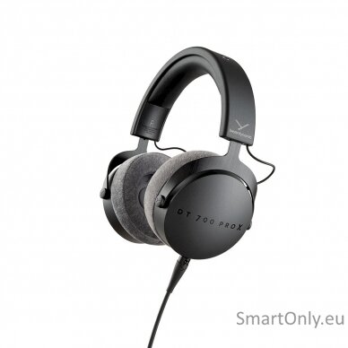 Beyerdynamic | Studio Headphones | DT 700 PRO X | 3.5 mm | Over-Ear