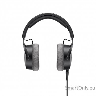 Beyerdynamic | Studio Headphones | DT 700 PRO X | 3.5 mm | Over-Ear 2