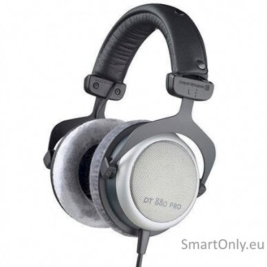 Beyerdynamic Studio headphones DT 880 PRO Wired On-Ear